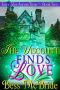 [Fairy Tales Across Time 02] • The Viscount Finds Love